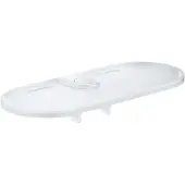 GROHE Porte-savon Vitalio Start