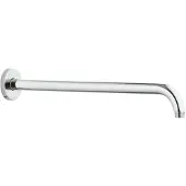 GROHE Rainshower, Chrom, 1 szt.