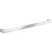 Keuco Porte-serviettes de bain Edition 11 60 cm chromé 11101