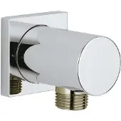 GROHE Rainshower, Chrom, 1 szt.