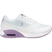 Oxypas Basket Femme Oxypas Ela Esd Src - 42