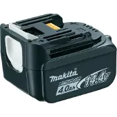 Makita 196388-5 Batterie BL1440 Li 14,4V 4.0Ah