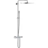 GROHE DOUCHE 27174001