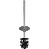 Keuco Collection Moll Brosse à WC avec manche