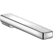 Keuco Porte-rouleau de rechange MOLL vc