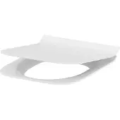 Cersanit Crea Toilettensitz (K98-0178)