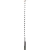 Bosch Forets SDSplus5 pour marteau perforateur 6,5 x 250 x 315 mm 1pc