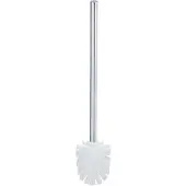 Keuco Brosse à WC Plan avec poignée