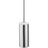 Keuco Ensemble brosse de toilette MOLL