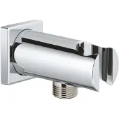GROHE Rainshower, Chrom, 1 szt.