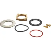 GROHE Contre-raccord (Raccord de tuyauterie)