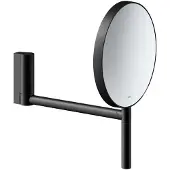 Keuco Miroir de courtoisie