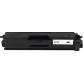 PrintAbout Toner compatible pour Brother TN-325BK - Noir - Grande capacité