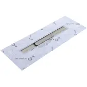 I-DRAIN Scarico Lineare (700 mm)