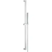 GROHE Euphoria Cube Stick Shower Set 27700000