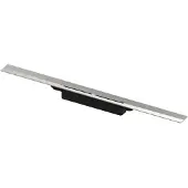 Tece drainprofile Profilé de douche, 671000