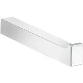 Keuco Porte-rouleau de rechange EDITION 11 vc