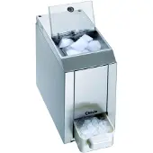 Bartscher Broyeur de glace, AI