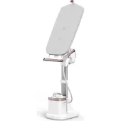 Tefal Fer à Vapeur Qt 1811 Ixeo