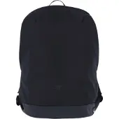 4F Sacs a dos U463