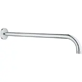 GROHE Tempesta - Bras de douche, 40 mm, chrome 27851000