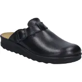 Josef seibel Chaussons Josef Seibel METZ 265 homme || Taille 41