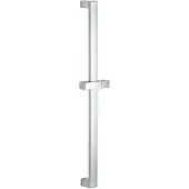 GROHE Euphoria Cube Barre de douche, 27892000