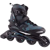 Roces Patins Weft Thread TIF Senior