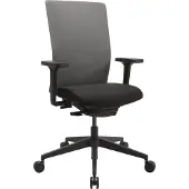 Topstar Siège de bureau AirWork G (42 - 54 cm)