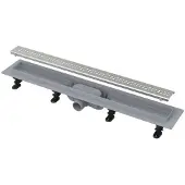 Alca Scarico Doccia (950 mm)