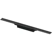 Tece 670921 (900 mm)