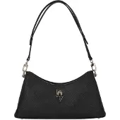 GUESS Patsie - Sac à bandoulière 31 cm (noir)