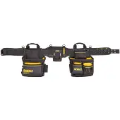 Toolstation DWST40603-1 Ceinture Porte-outils