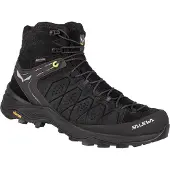 Salewa Chaussures MS Alp Trainer 2 Mid Gtx, 613820971