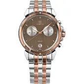 JOWISSA montre Homme J7.020.L