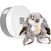 Histoire D'ours HO2296 Peluche, 20 cm, pièce : 1