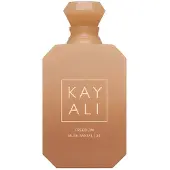 Kayali Freedom Musk Santal 34 EAU DE PARFUM 100 ML