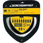 Jagwire Kit De Câble De Frein Sram/shimano
