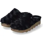 Rohde Pantoufle