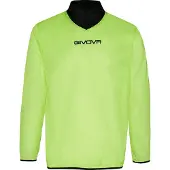 Givova Veste Rain