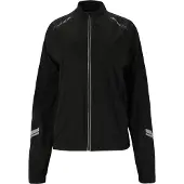 Endurance Veste outdoor 'Waloha' gris / noir