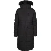 Trespass Veste Sasha