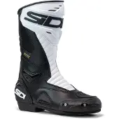 Sidi Performer Gore-Tex Bottes de moto imperméables