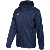 Robey Veste imperméable Enfants