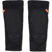 Oakley Apparel Coudières All Mountain D3o