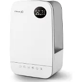 Clean air optima CA606 - Humidificateur