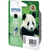 Epson T0501 Noir