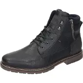 Rieker Bottes à lacets '13742'
