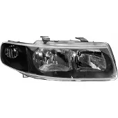 TYC Projecteur principal 20-5803001, droite