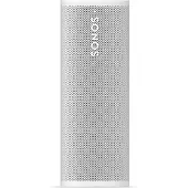 Sonos Roam 2 Blanc